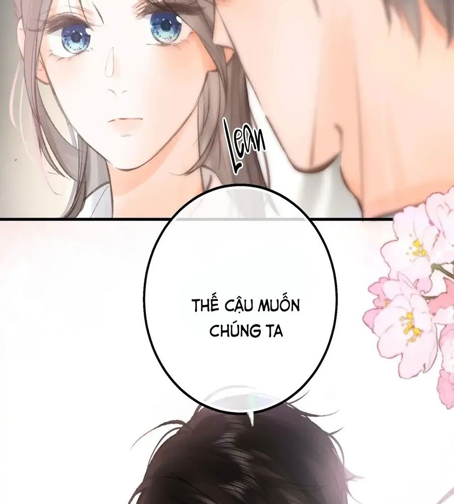 Trong Giấc Mộng Của Tôi Chapter 10 - Trang 2
