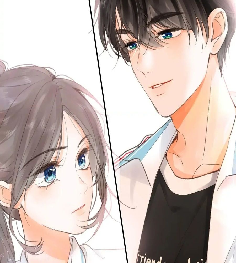Trong Giấc Mộng Của Tôi Chapter 10 - Trang 2