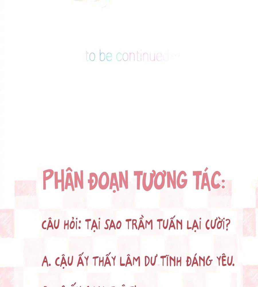 Trong Giấc Mộng Của Tôi Chapter 10 - Trang 2