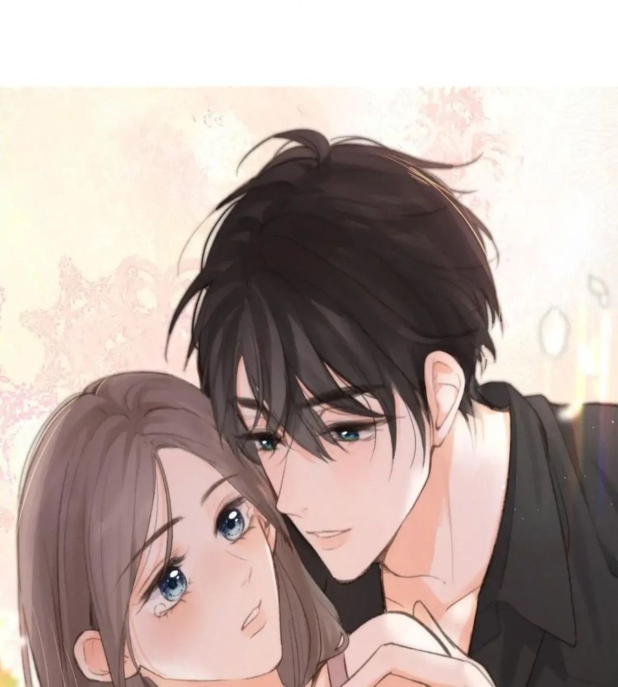 Trong Giấc Mộng Của Tôi Chapter 10 - Trang 2