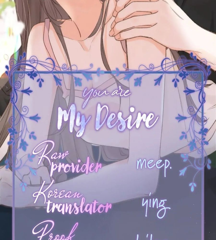Trong Giấc Mộng Của Tôi Chapter 10 - Trang 2