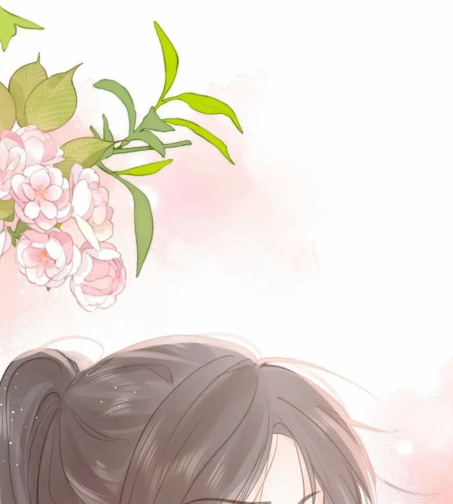 Trong Giấc Mộng Của Tôi Chapter 11 - Trang 2