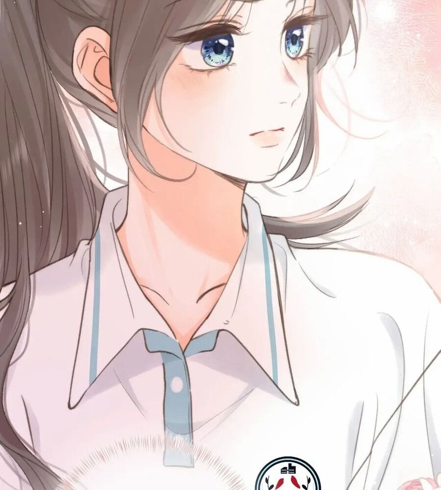 Trong Giấc Mộng Của Tôi Chapter 11 - Trang 2