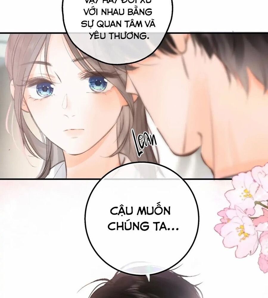 Trong Giấc Mộng Của Tôi Chapter 11 - Trang 2