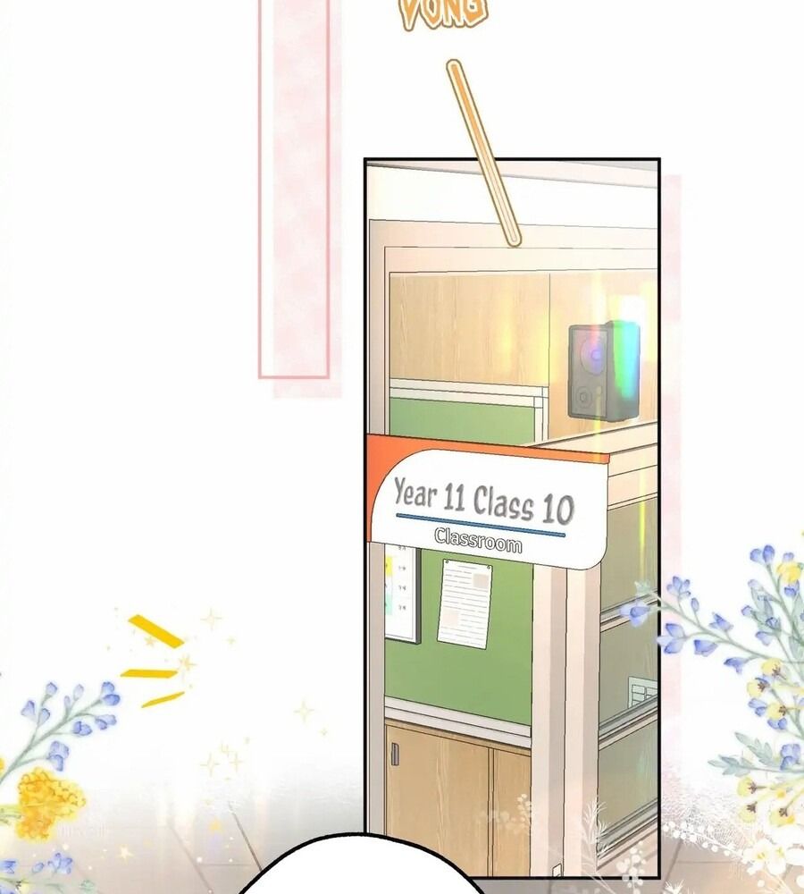 Trong Giấc Mộng Của Tôi Chapter 11 - Trang 2