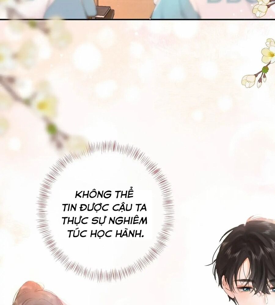 Trong Giấc Mộng Của Tôi Chapter 11 - Trang 2