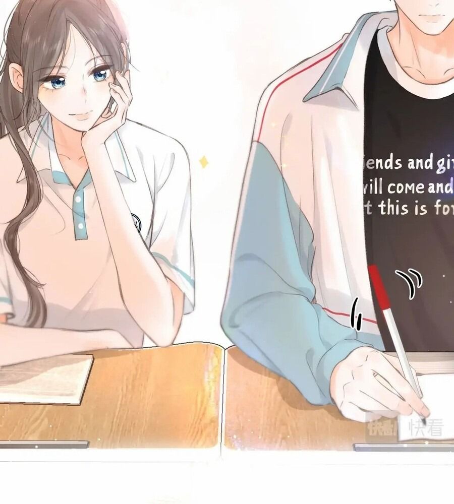 Trong Giấc Mộng Của Tôi Chapter 11 - Trang 2