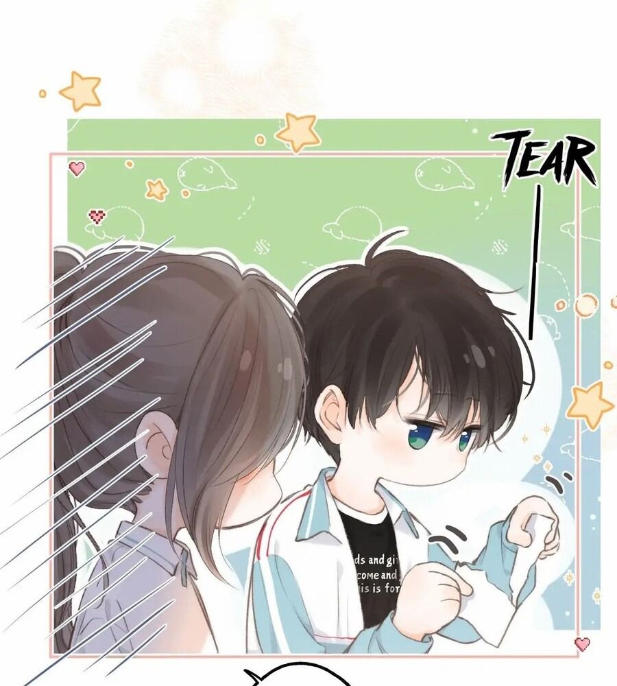 Trong Giấc Mộng Của Tôi Chapter 11 - Trang 2