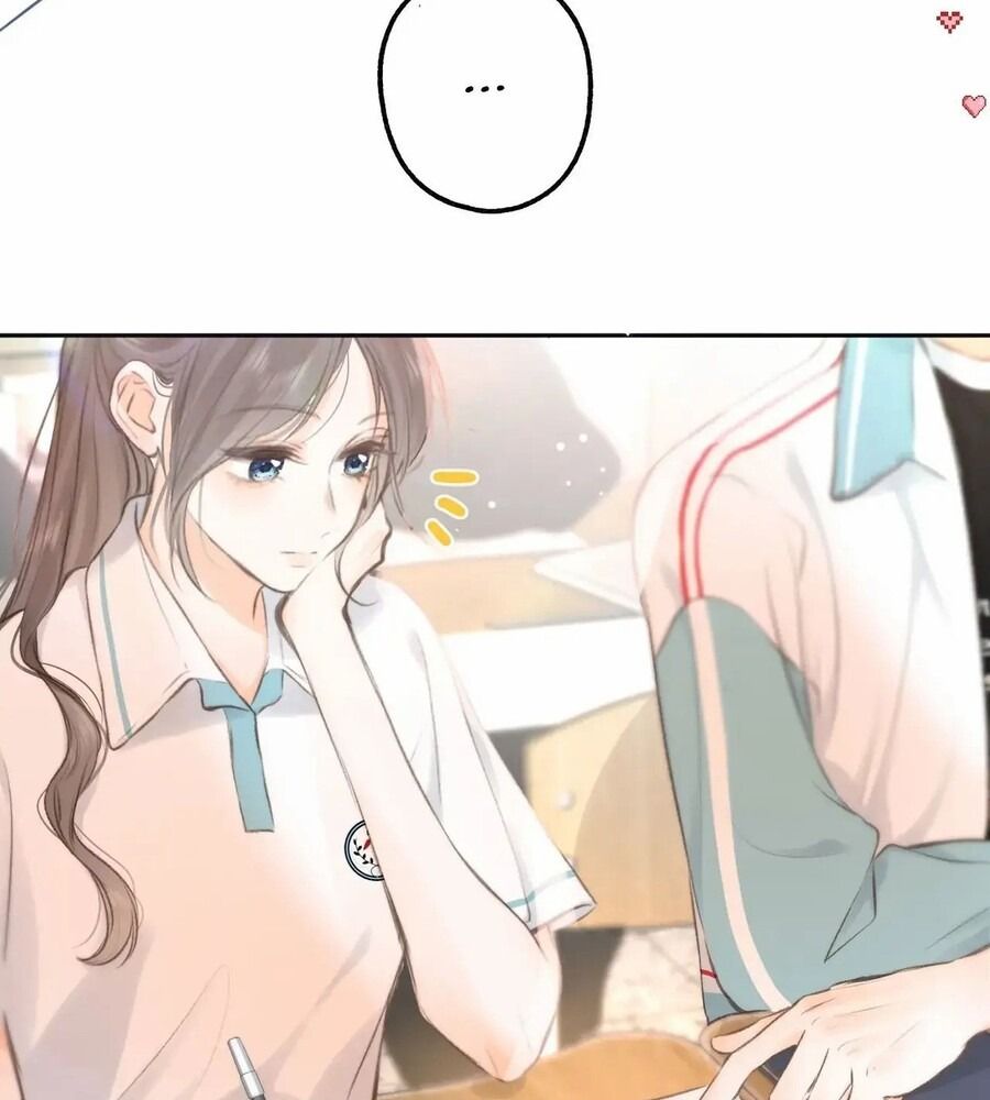 Trong Giấc Mộng Của Tôi Chapter 11 - Trang 2