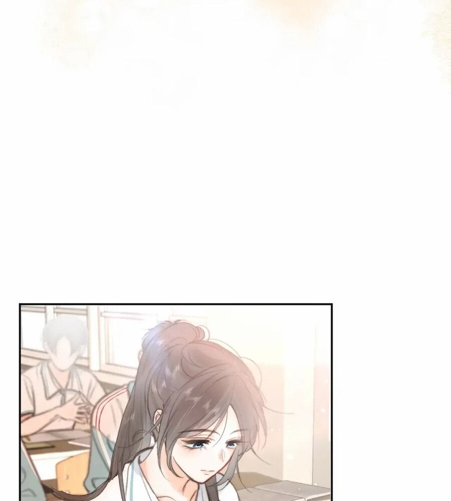 Trong Giấc Mộng Của Tôi Chapter 11 - Trang 2