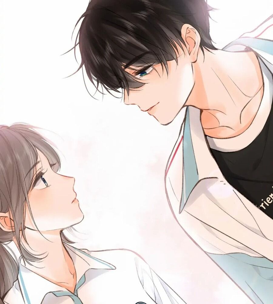 Trong Giấc Mộng Của Tôi Chapter 11 - Trang 2