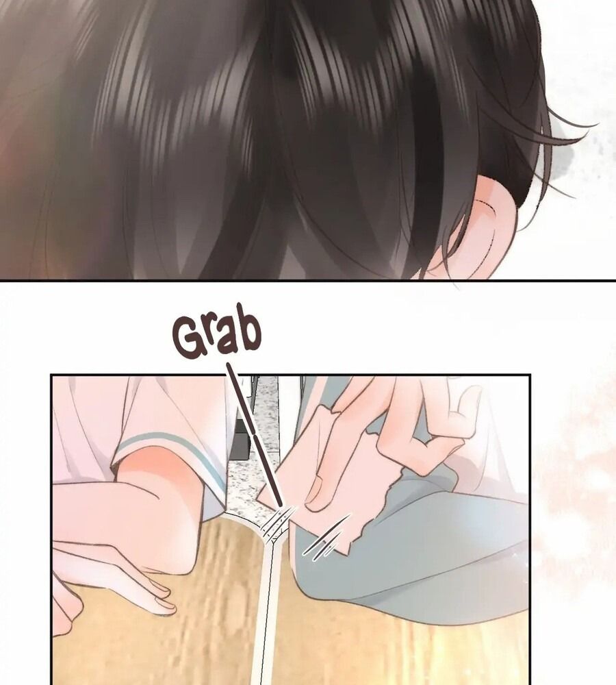 Trong Giấc Mộng Của Tôi Chapter 11 - Trang 2