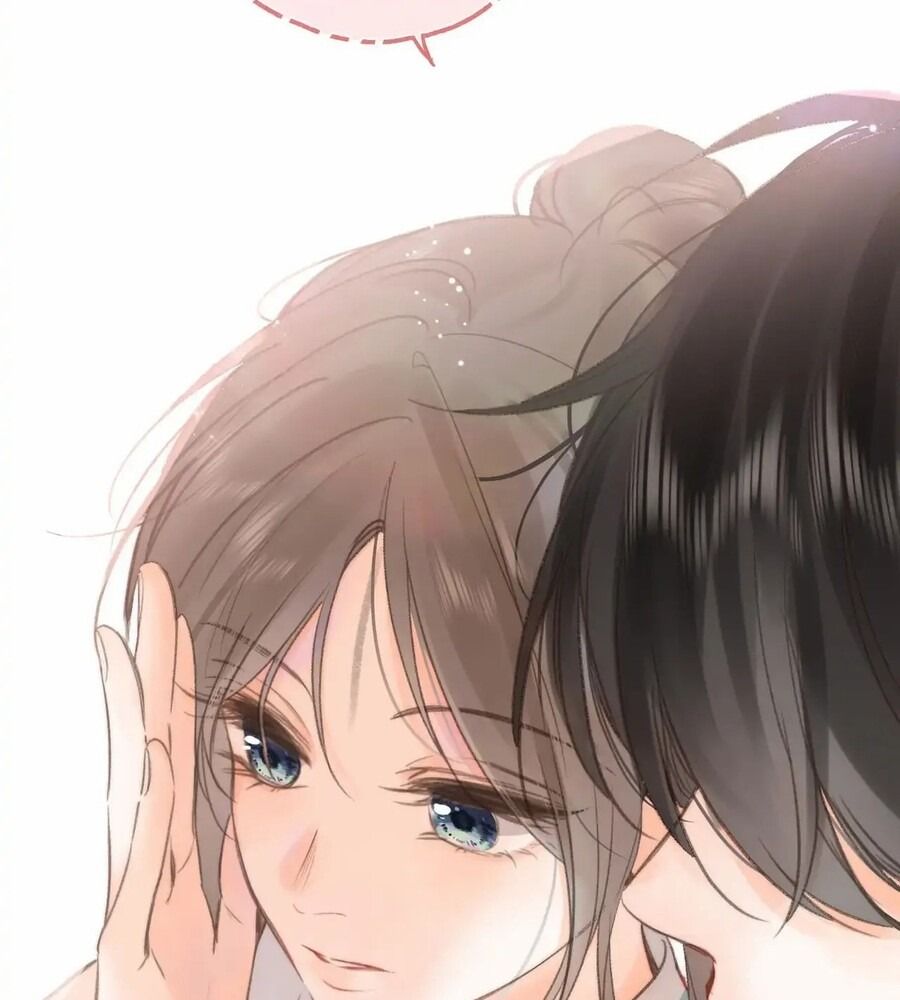 Trong Giấc Mộng Của Tôi Chapter 11 - Trang 2