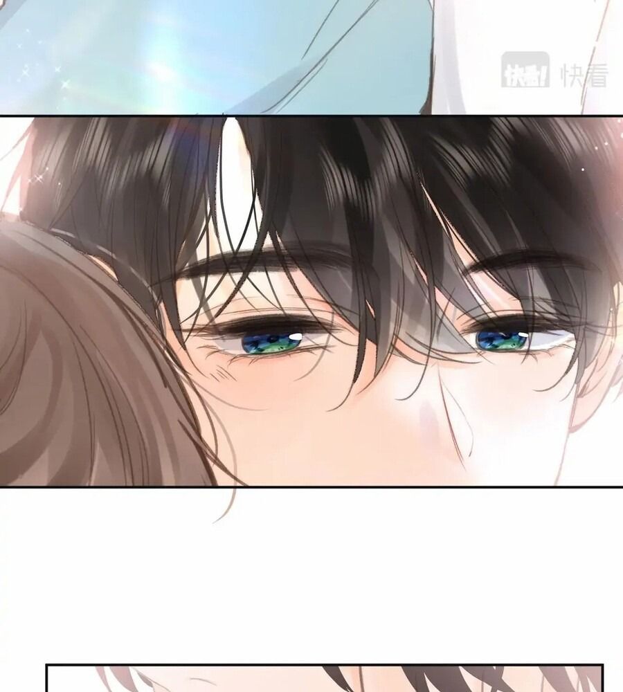 Trong Giấc Mộng Của Tôi Chapter 11 - Trang 2
