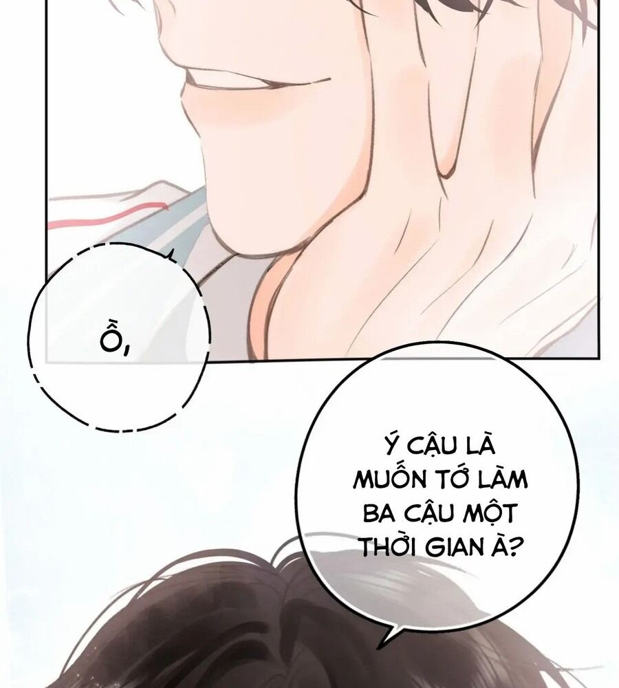 Trong Giấc Mộng Của Tôi Chapter 11 - Trang 2