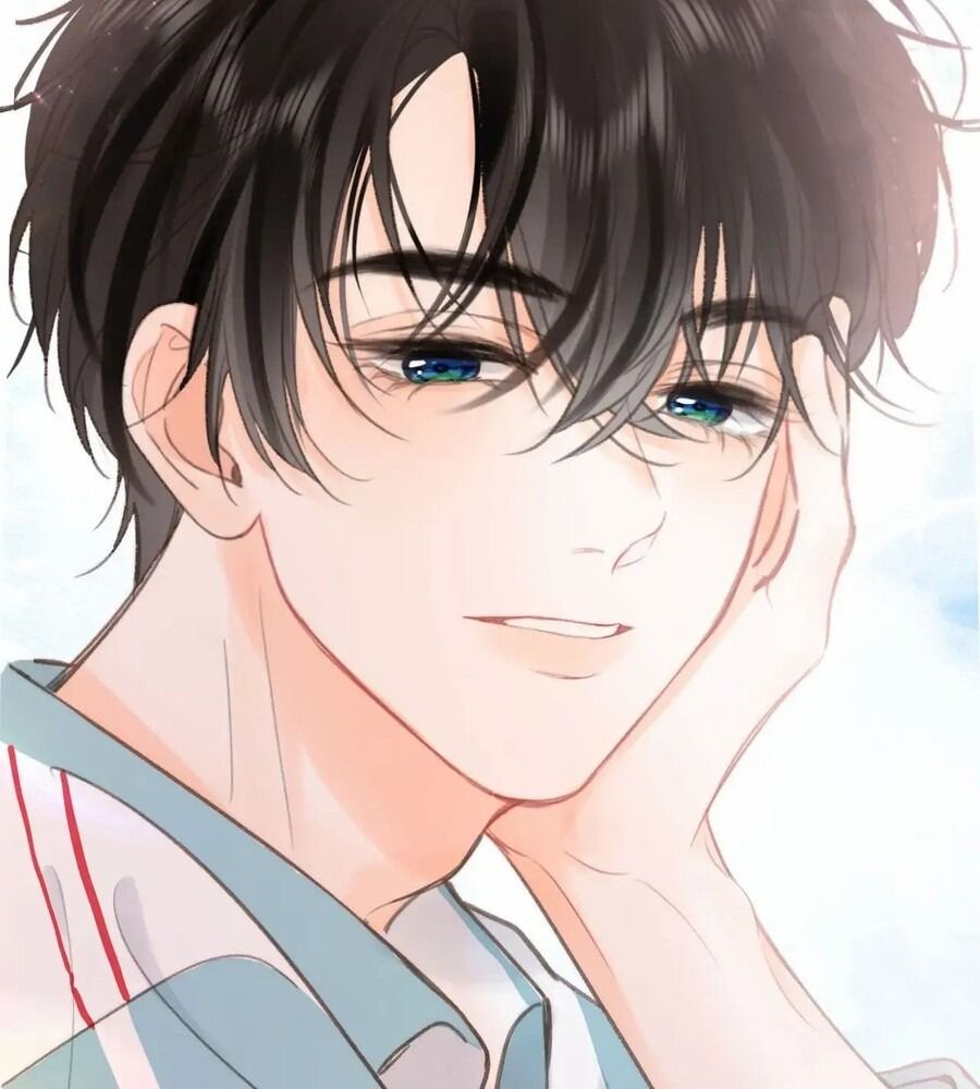 Trong Giấc Mộng Của Tôi Chapter 11 - Trang 2