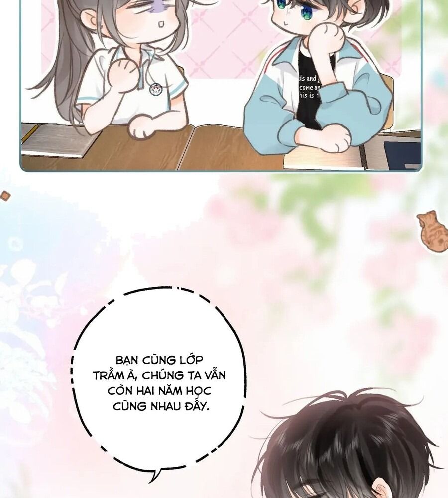 Trong Giấc Mộng Của Tôi Chapter 11 - Trang 2