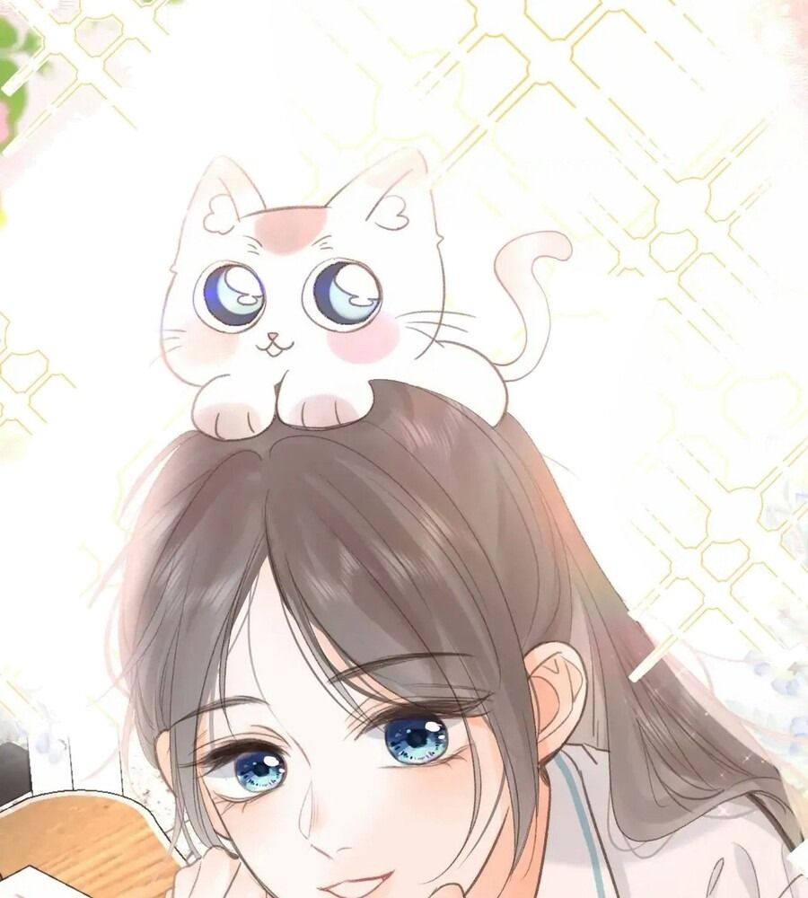 Trong Giấc Mộng Của Tôi Chapter 11 - Trang 2
