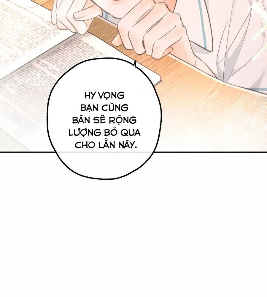Trong Giấc Mộng Của Tôi Chapter 11 - Trang 2