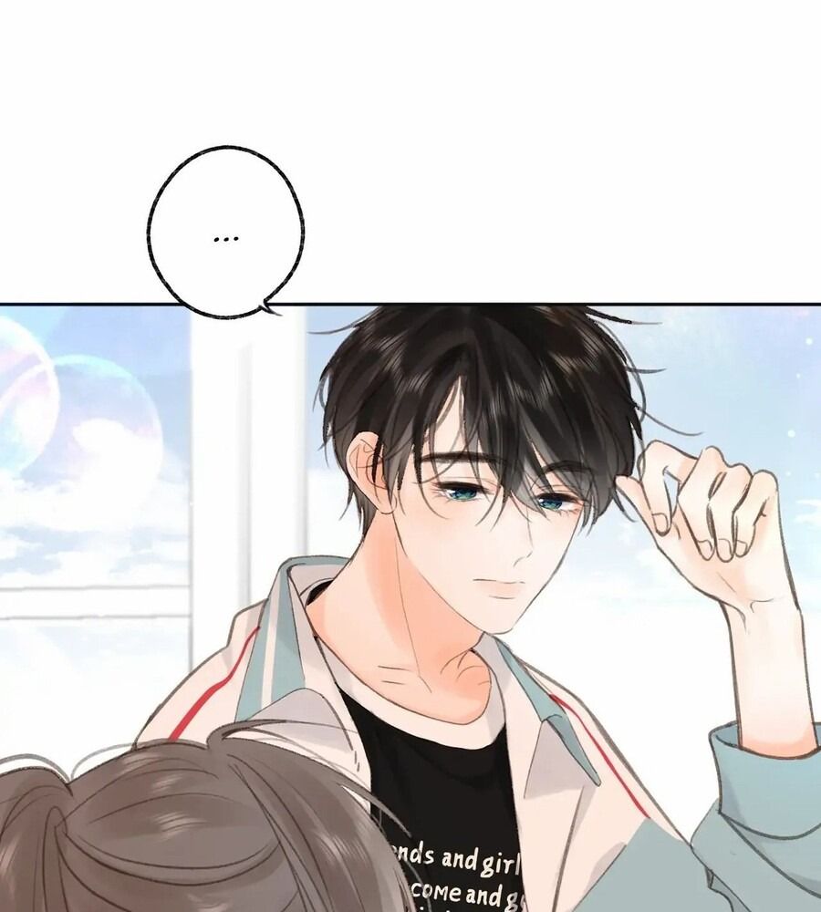 Trong Giấc Mộng Của Tôi Chapter 11 - Trang 2