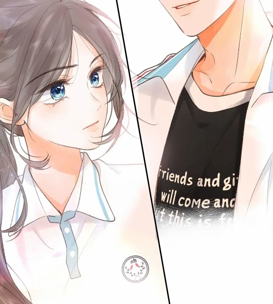 Trong Giấc Mộng Của Tôi Chapter 11 - Trang 2