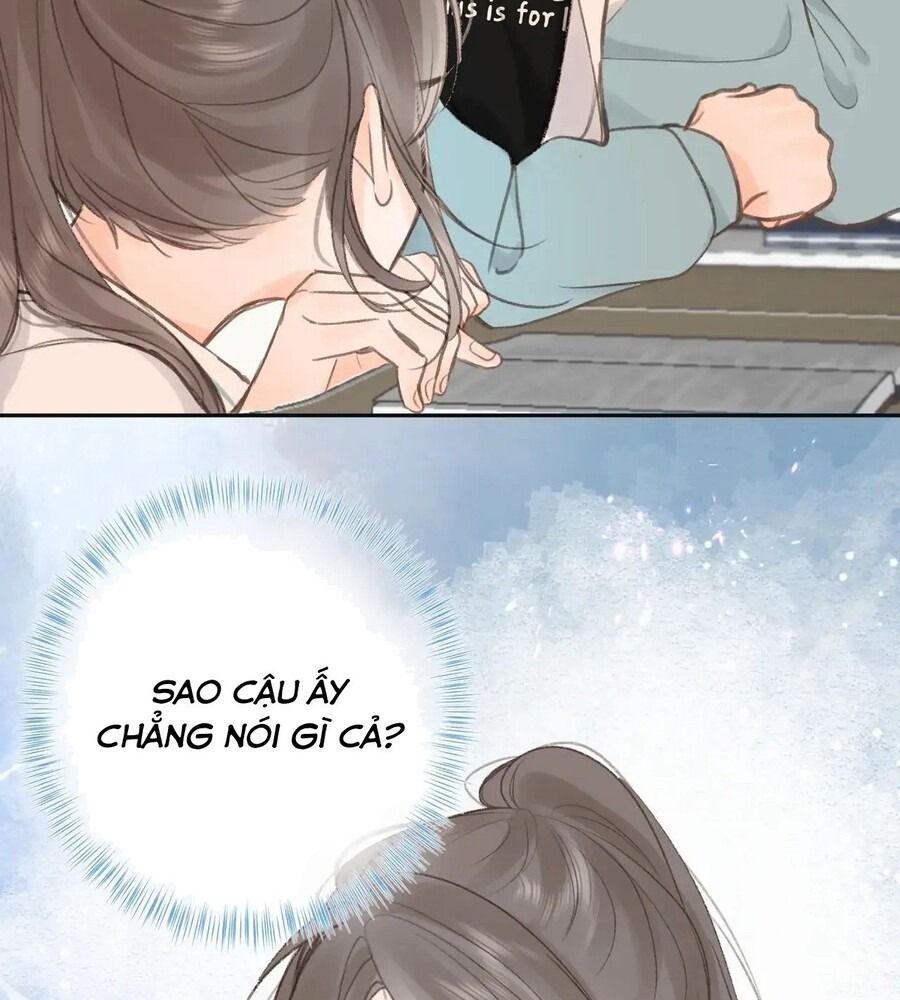 Trong Giấc Mộng Của Tôi Chapter 11 - Trang 2