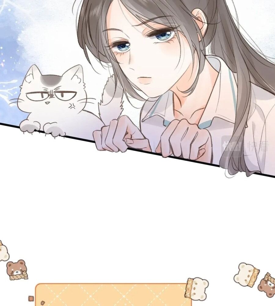 Trong Giấc Mộng Của Tôi Chapter 11 - Trang 2