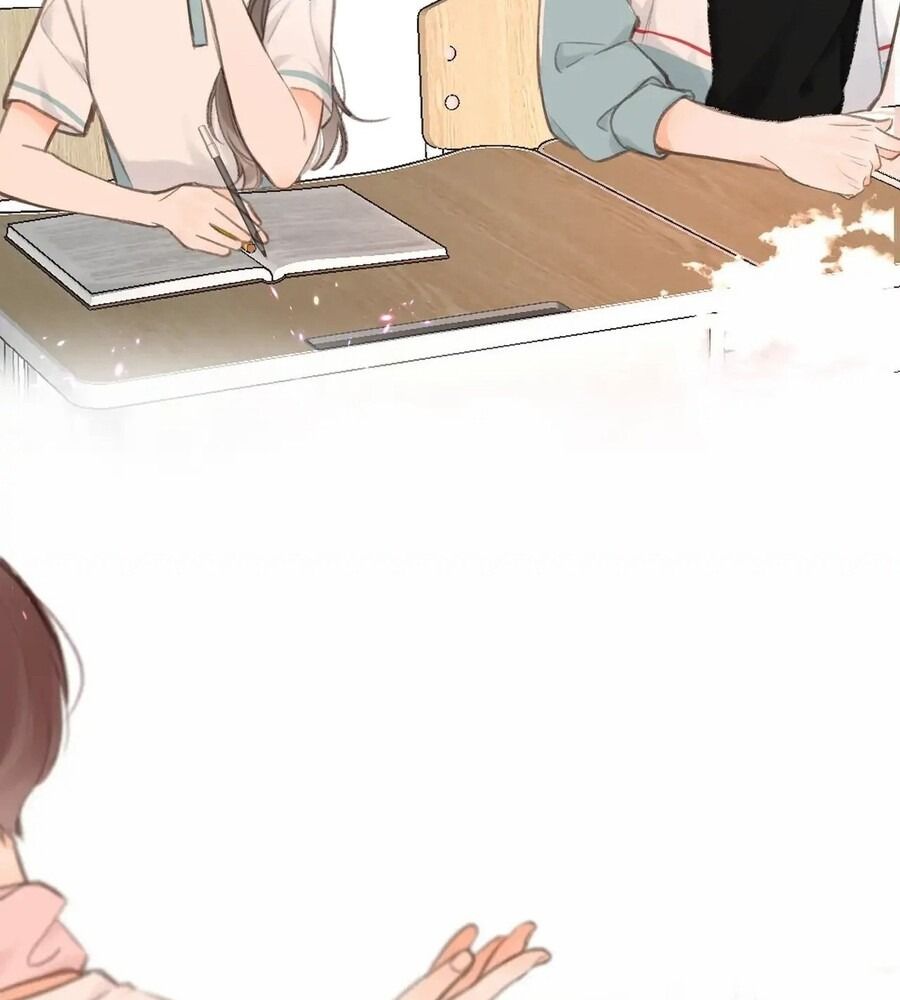 Trong Giấc Mộng Của Tôi Chapter 11 - Trang 2