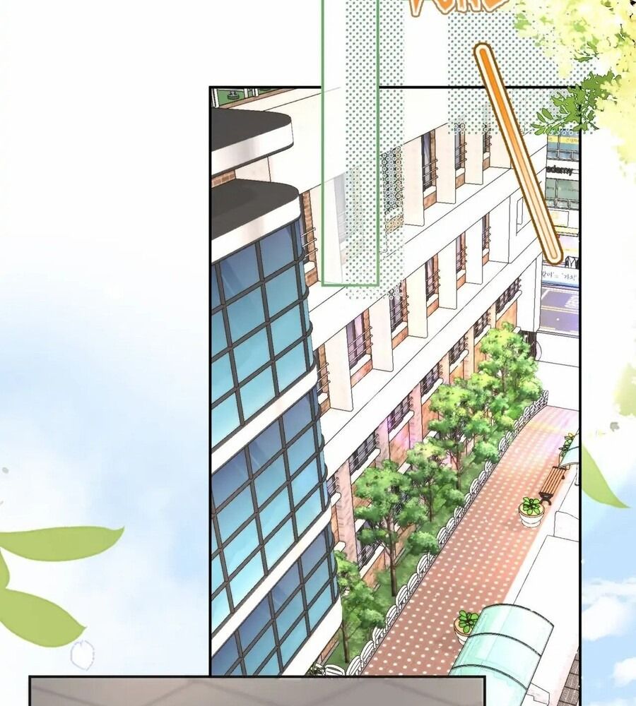 Trong Giấc Mộng Của Tôi Chapter 11 - Trang 2