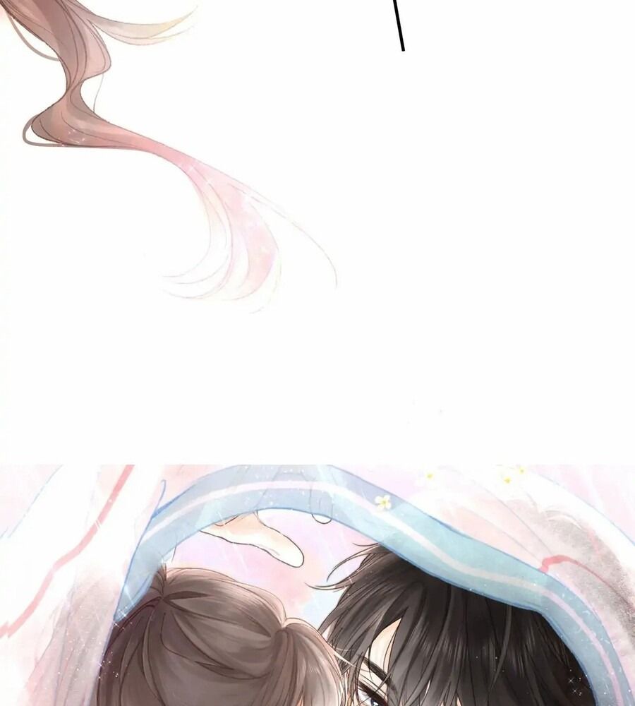 Trong Giấc Mộng Của Tôi Chapter 11 - Trang 2