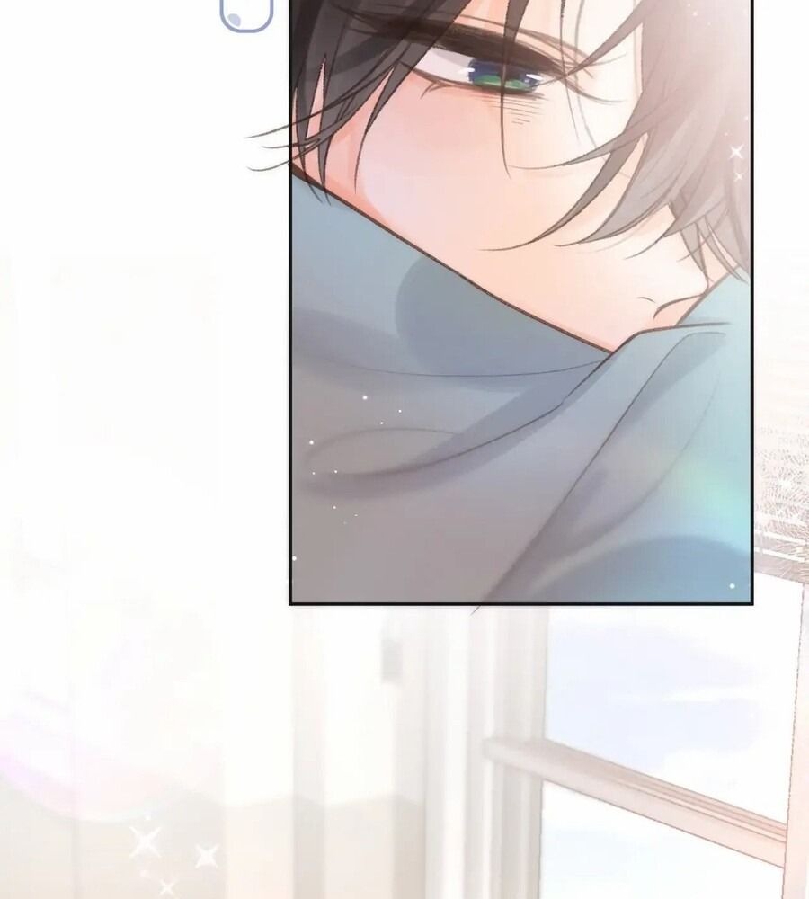 Trong Giấc Mộng Của Tôi Chapter 11 - Trang 2