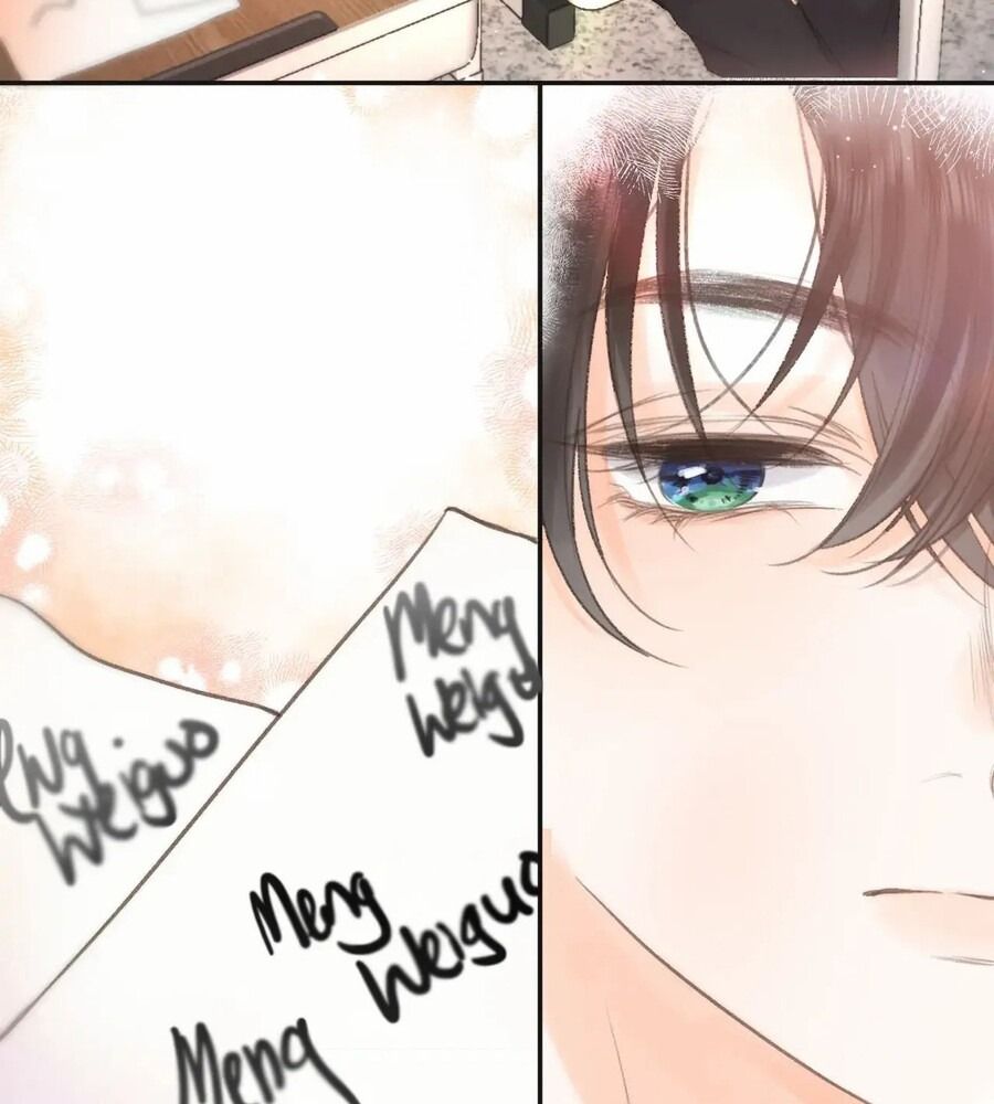 Trong Giấc Mộng Của Tôi Chapter 11 - Trang 2