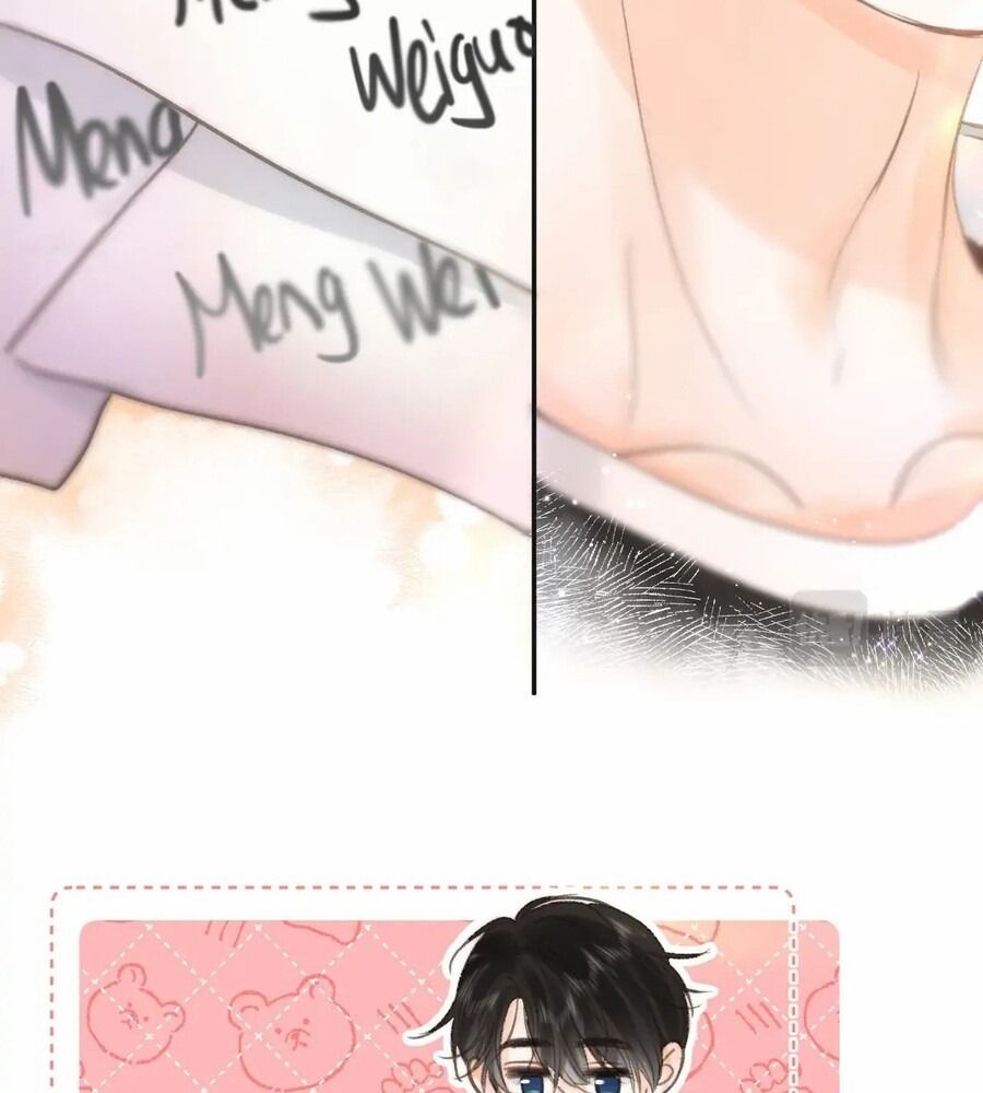 Trong Giấc Mộng Của Tôi Chapter 11 - Trang 2