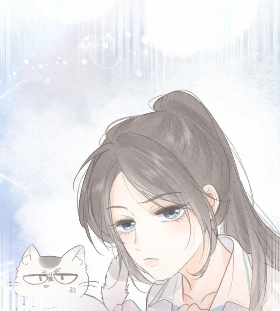 Trong Giấc Mộng Của Tôi Chapter 11 - Trang 2