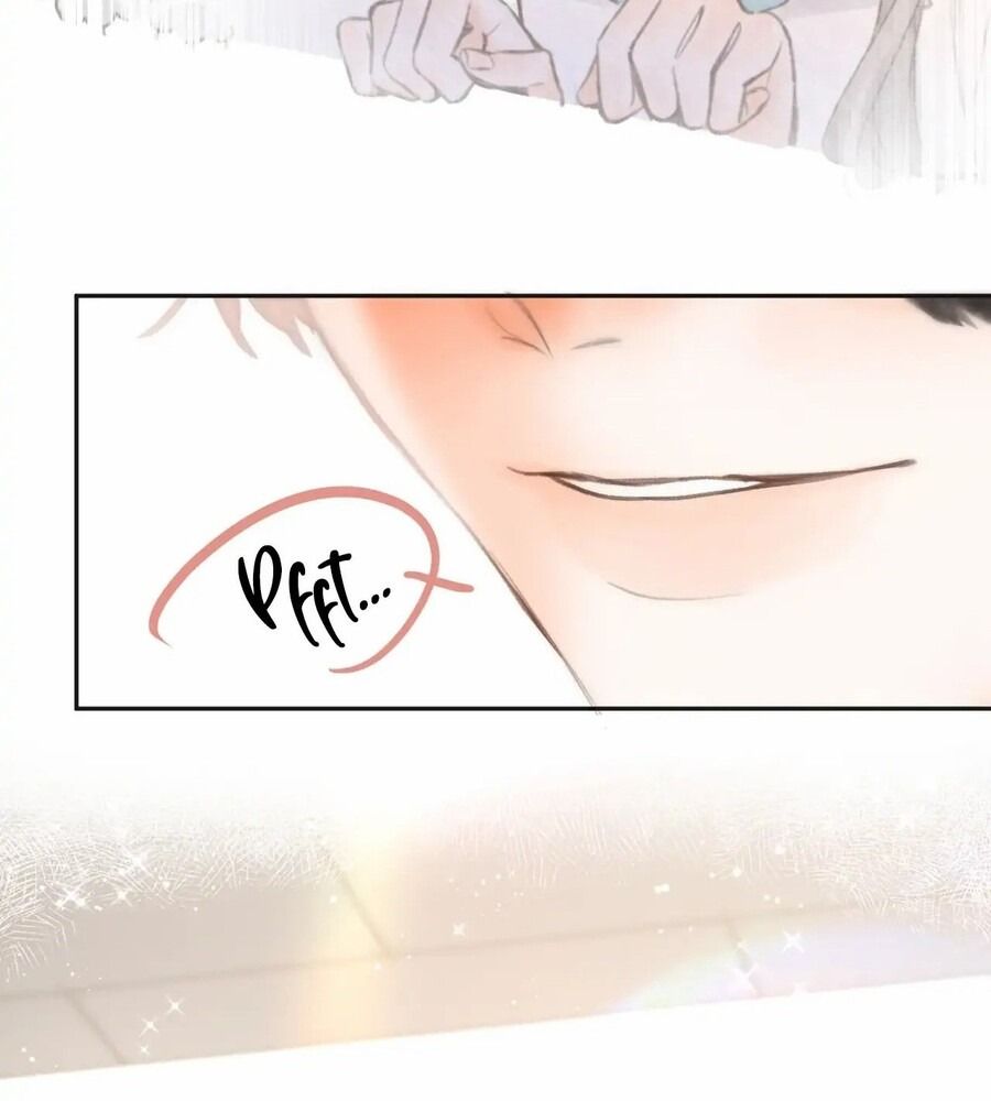 Trong Giấc Mộng Của Tôi Chapter 11 - Trang 2