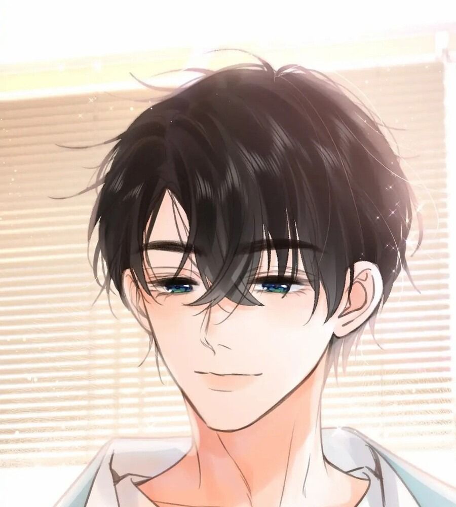 Trong Giấc Mộng Của Tôi Chapter 11 - Trang 2