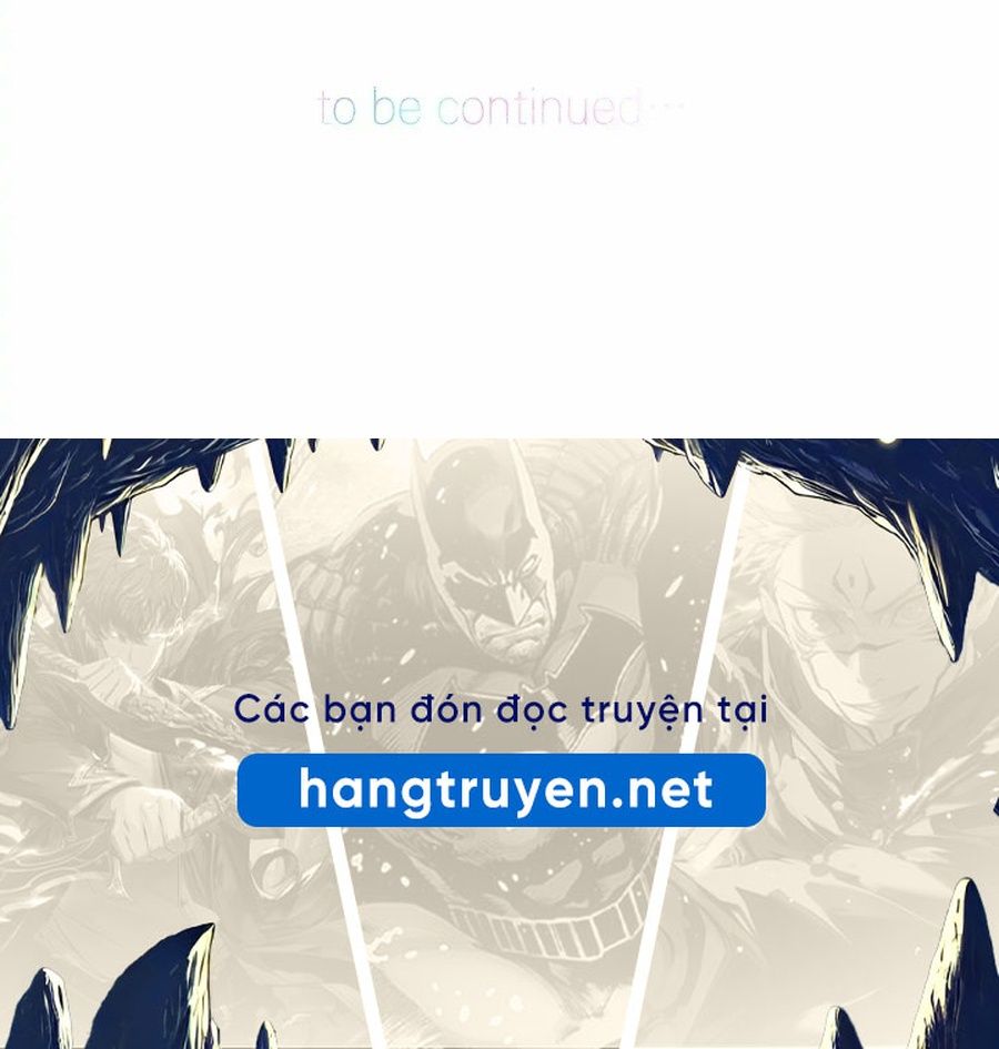 Trong Giấc Mộng Của Tôi Chapter 11 - Trang 2