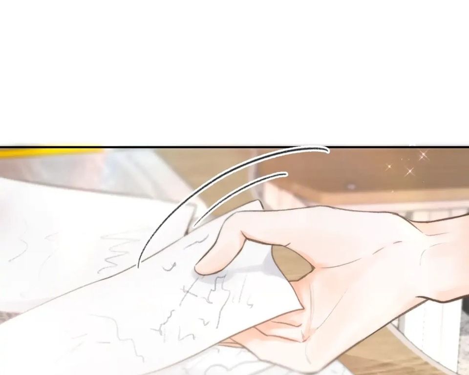 Trong Giấc Mộng Của Tôi Chapter 12 - Trang 2
