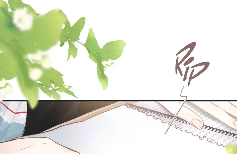 Trong Giấc Mộng Của Tôi Chapter 12 - Trang 2