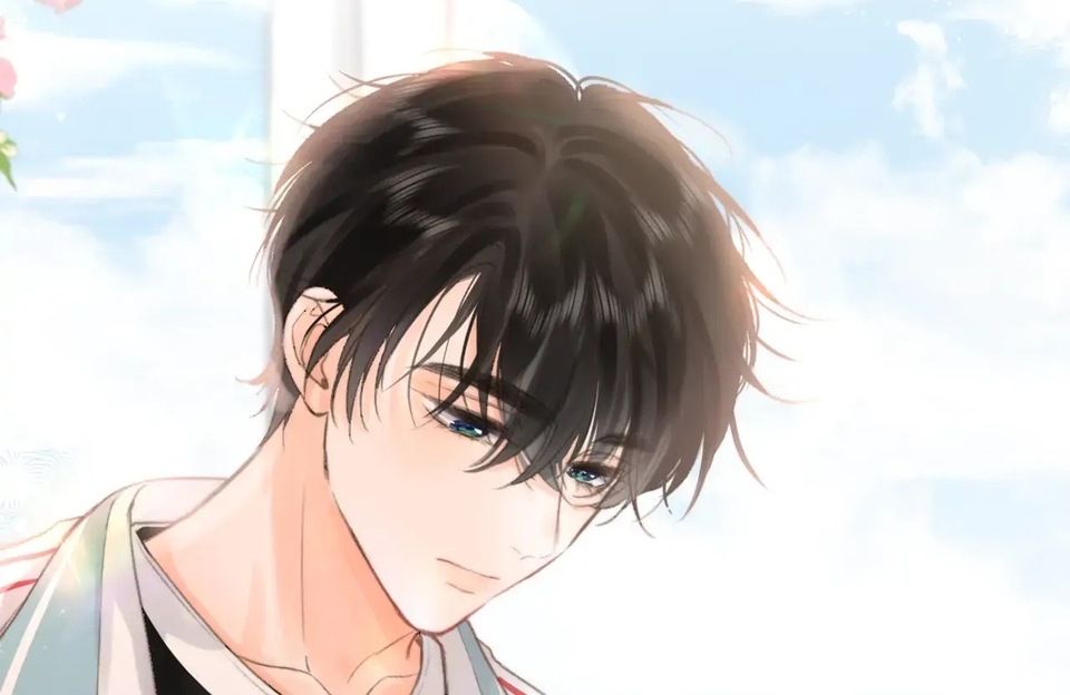 Trong Giấc Mộng Của Tôi Chapter 12 - Trang 2