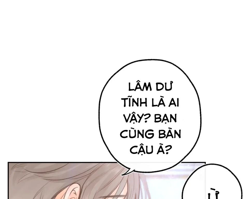 Trong Giấc Mộng Của Tôi Chapter 12 - Trang 2