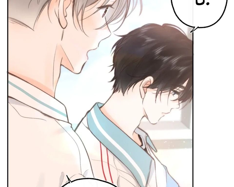 Trong Giấc Mộng Của Tôi Chapter 12 - Trang 2