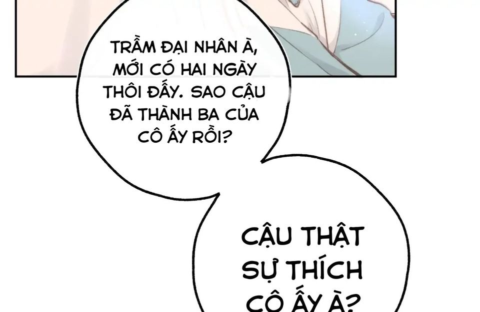 Trong Giấc Mộng Của Tôi Chapter 12 - Trang 2