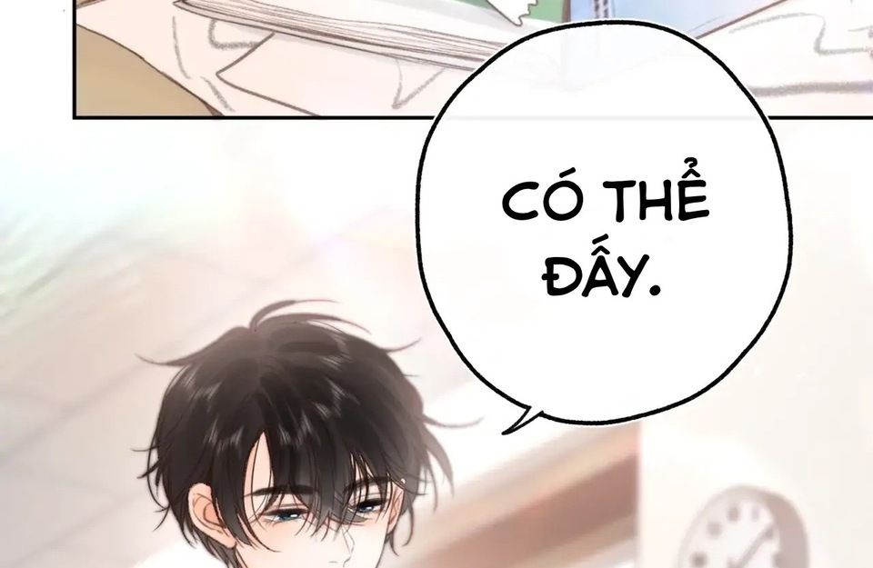Trong Giấc Mộng Của Tôi Chapter 12 - Trang 2