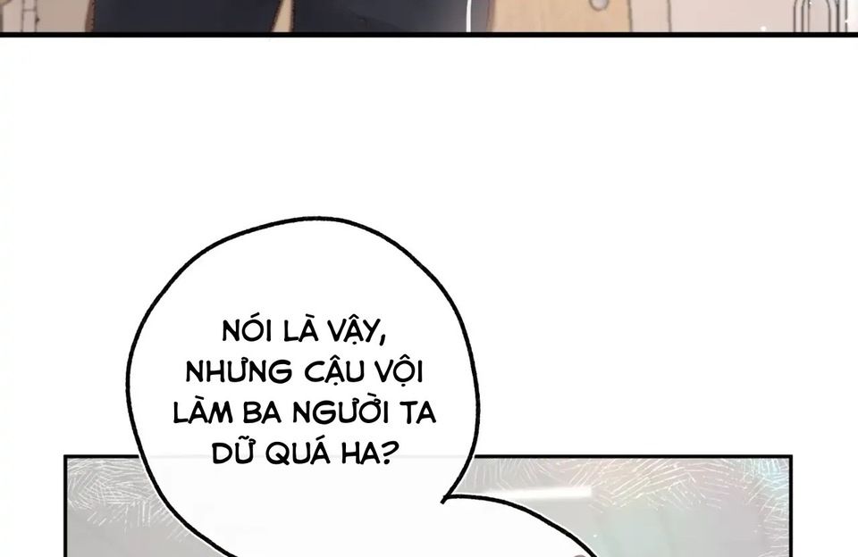 Trong Giấc Mộng Của Tôi Chapter 12 - Trang 2