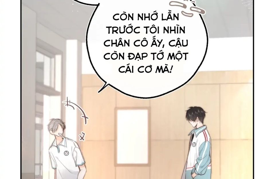 Trong Giấc Mộng Của Tôi Chapter 12 - Trang 2