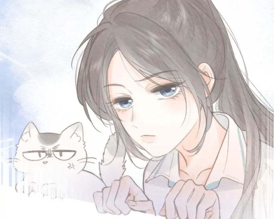 Trong Giấc Mộng Của Tôi Chapter 12 - Trang 2