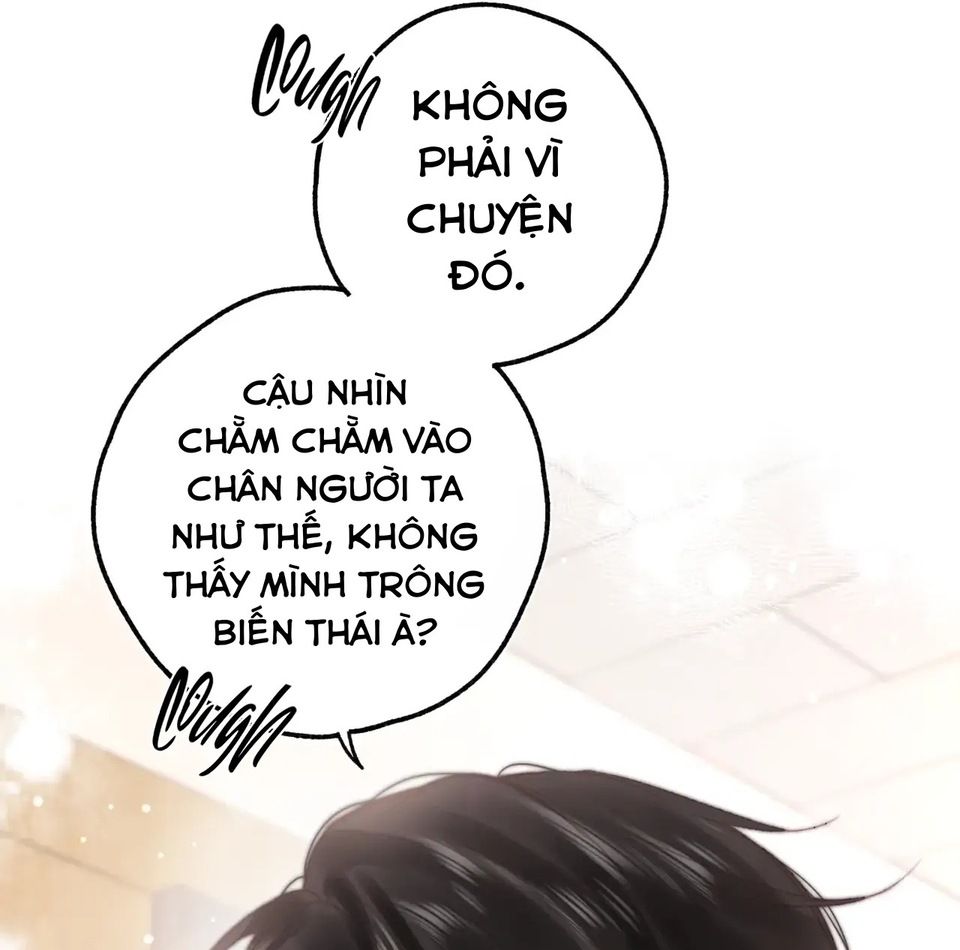 Trong Giấc Mộng Của Tôi Chapter 12 - Trang 2
