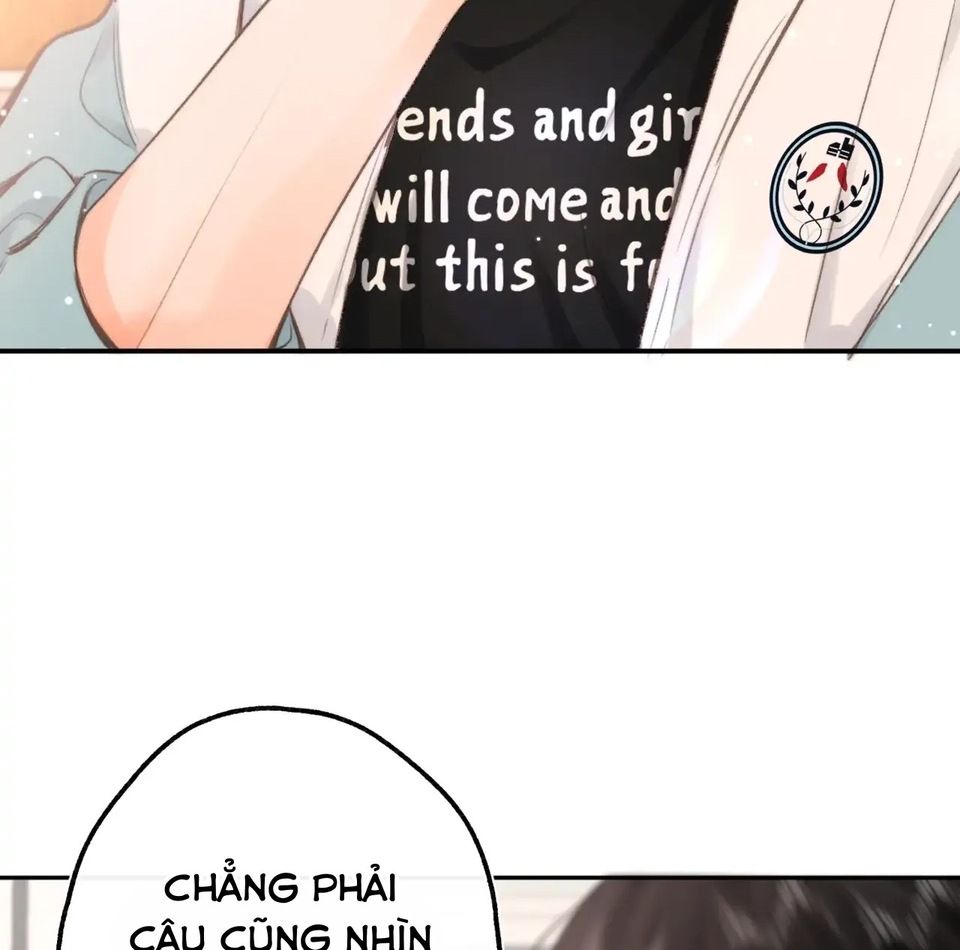 Trong Giấc Mộng Của Tôi Chapter 12 - Trang 2