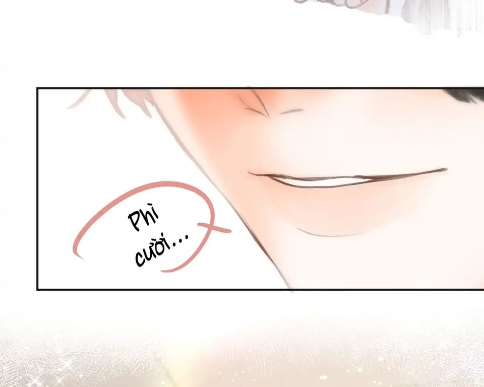 Trong Giấc Mộng Của Tôi Chapter 12 - Trang 2